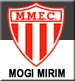 Mogi Mirim