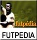 Futpedia - A enciclop�dia do futebol