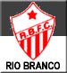 Rio Branco AC
