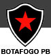 Botafogo da Paraiba