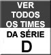 Uniao S�o Jo�o