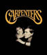 The Carpenters></a></td>

<td align=