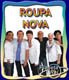 Roupa Nova