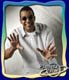 Jorge Ben Jor