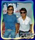 Chit�ozingo e Xoror�