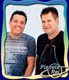 Bruno e Marrone