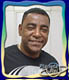 Luiz Carlos (Raa Negra)