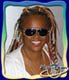 Sandra de S�