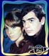 Leno E lilian