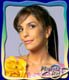 IVETE SANGALO