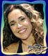 DANIELA MERCURY