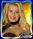 JOELMA (CALIPSO)