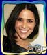 WANESSA CAMARGO