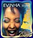 EVINHA