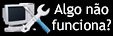 Ajuda se algo n�o estiver funcionando no Blog
