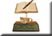 Vote para escolher os ganhadores do Trofeu Hist�ria da MPB e concorra a premios