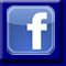 FaceBook do Beto Brito