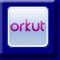 Outras formas