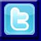 Twitter do Planeta Rei