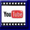 Canal do Planeta Rei no Youtube