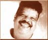 Tim Maia (Montagem especial)