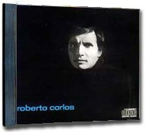 Capa do Disco