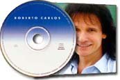 Formato LP do Disco