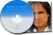 Formato LP do Disco