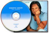 Formato LP do Disco