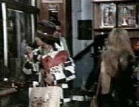 K09.jpg (11471 bytes)