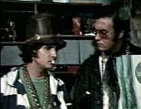 K12.jpg (12569 bytes)