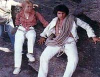 K14.jpg (12141 bytes)