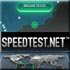 SpeedTest