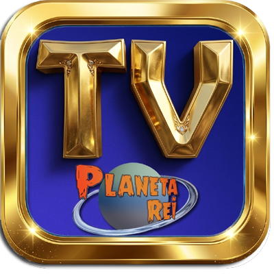 TV Planeta Rei