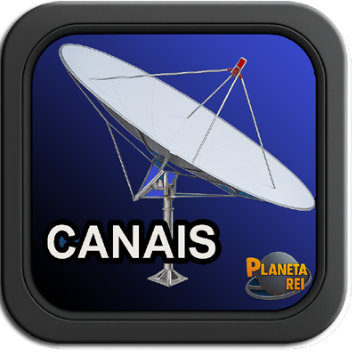 Canais e Links