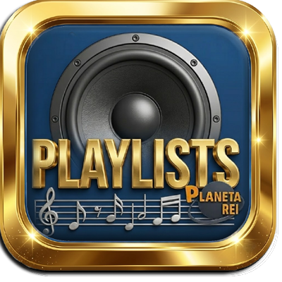 Playlists