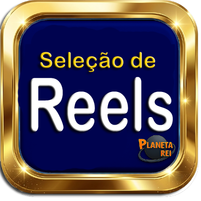 Reels